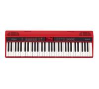 Roland GO Keys 61