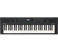 Roland GO:KEYS5-GT (déballé)