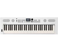 Roland GO:KEYS5-WH (déballé)
