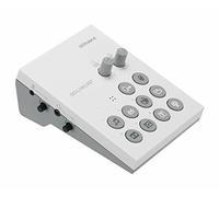 Roland / GO : LIVECAST Live Streaming Studio pour smartphones NEUF du Japon