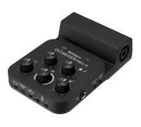 Roland GO:MIXER PRO-X Materiel streaming