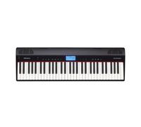 ROLAND GO:Piano