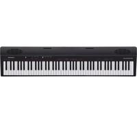 Roland GO:PIANO 88 (déballé)