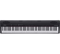 Roland GO:PIANO88