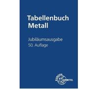 Roland Gomeringer Volker Menges Claudius Sc Jubiläumsausgabe Tabellenbuc (Relié)