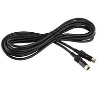 Roland Gr-30 GK câble 13 broches DIN 4,6 m 5 m Mètre de remplacement Gkc5