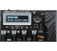 Roland GR-55GK BK Multi-effet guitare