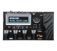 Roland GR-55S BK Synthesiser