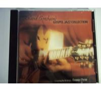Roland Gresham - Gospel Jazz Collection (UK Import)