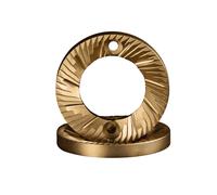 Roland Gropp pierres à poncer 65 mm K30 / Twin / E65s / E65s GbW