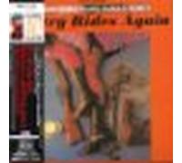 Roland Hanna - Destry Rides Again [Import]