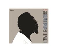 Roland Hanna - Free Spirit-Solo Piano [Import]