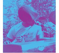 Roland Haynes Jr. & Phenix Mind Games (Vinyl) 12" Album