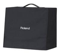 Roland Couvre-ampli RAC-KC200 pour amplis clavier KC-200 & KC-150 - Authentique