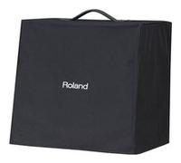 Roland Housse Pour KC-600 et KC-550 Amplis Clavier G