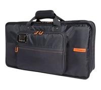 Housse Pour Octapad - CB-boct
