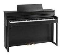 Roland hp704-ch G