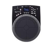 Roland HPD-20 HandSonic Digital Hand Percussion 13 Pads 850 Sons USB MIDI Neuf