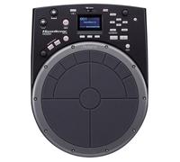 Roland Roland HPD-20 Handsonic Pad