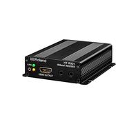 Roland HT-RX01 HDBaseT Récepteur HDMI sur Cat5