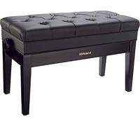 Roland Inconnu Banc de Piano Finition RPB-D500PE