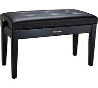 Roland RPB-D300BK Piano Bench