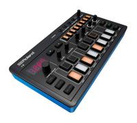 Roland J-6 Chord Synth Aira Compact Synthétiseur