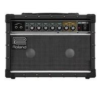 Roland Roland JC-22