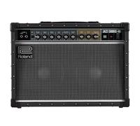 ROLAND JC40 Jazz Chorus Combo guitare