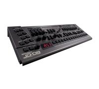 Roland JD-08 Boutique Sound Module Synthétiseur Noir Epic & Impressive Contro...