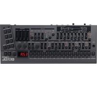 Roland JD-08