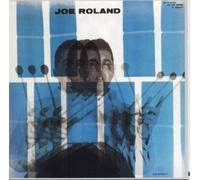 Joe Roland – Vibe Players of Bethlehem 2 – Édition Import européen