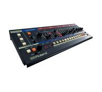Roland JU-06A Synthétiseur