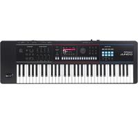 JUNO-D6