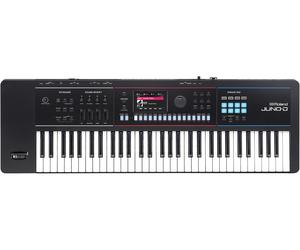Roland Juno-D6