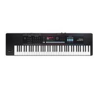 Roland JUNO-D7 Synthés numériques
