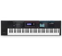 Roland Juno-DS 76