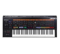 Roland JUPITER-X