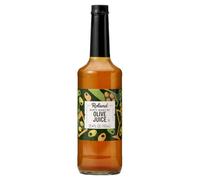 Roland Jus d'olive Dirty Martini