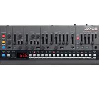Roland JX-08