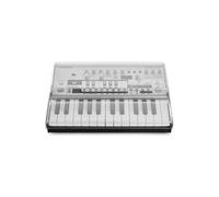 Decksaver Decksaver Roland K-25M Boutique