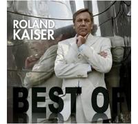 ROLAND KAISER - BEST OF CD++13 TITRES SCHLAGER++++++++++ NEUF
