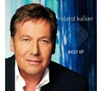 Roland Kaiser Best of (CD)