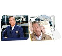 Roland Kaiser - Perspektiven [Import]