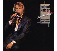 Roland Kaiser Unterwegs Höhepunkte seiner Tournee