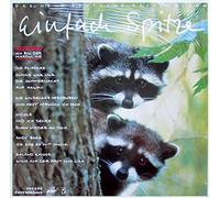 Roland Kaiser, Xanadu, Rex Gildo, Nicole, Peter Cornelius, Roy Black, Ibo.. / Vinyl record [Vinyl-LP]