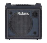 Roland Amplificateur pour clavier KC-200