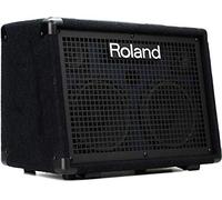 Roland KC-220 Ampli pour claviers stéréo