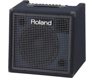 Roland KC-400 Amplificateur de Clavier