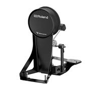 Roland KD-10 Kick Trigger Pad